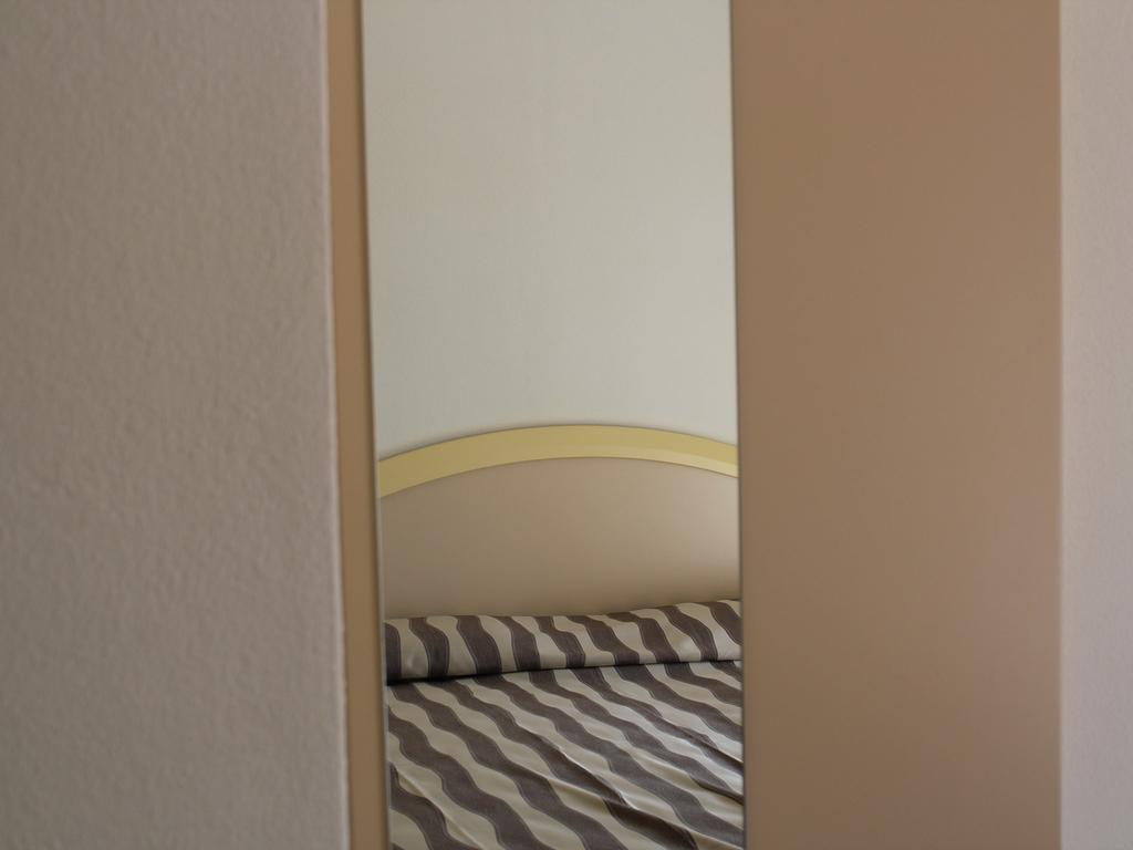 Hotel Marina Rimini Ruang foto
